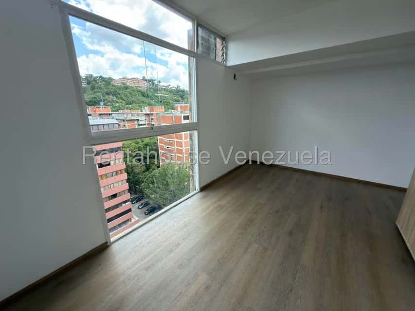 Vista 18