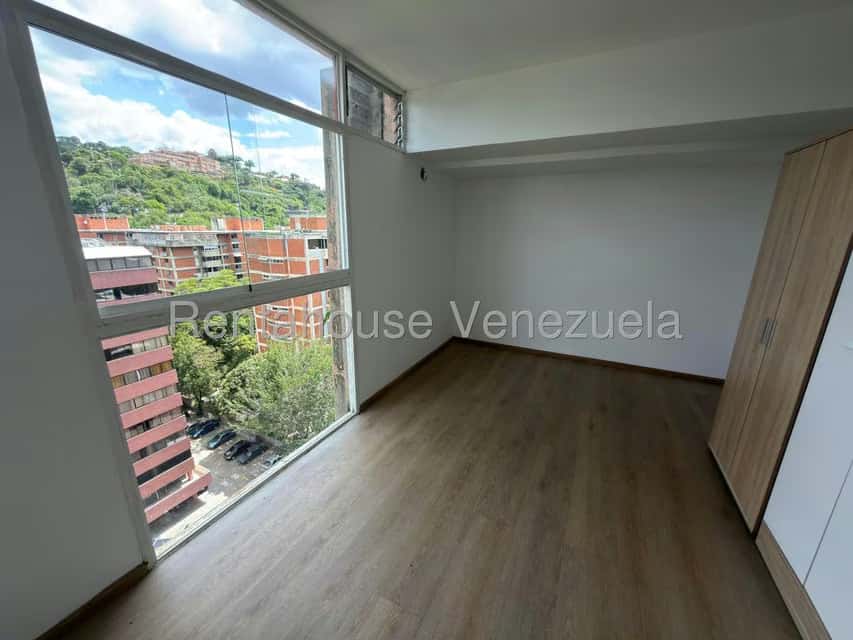 Vista 19