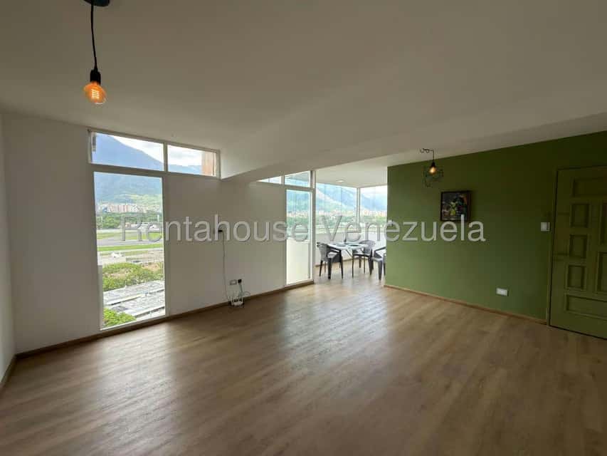 Vista 3