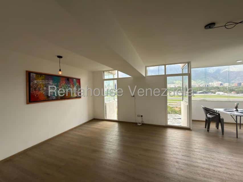 Vista 5