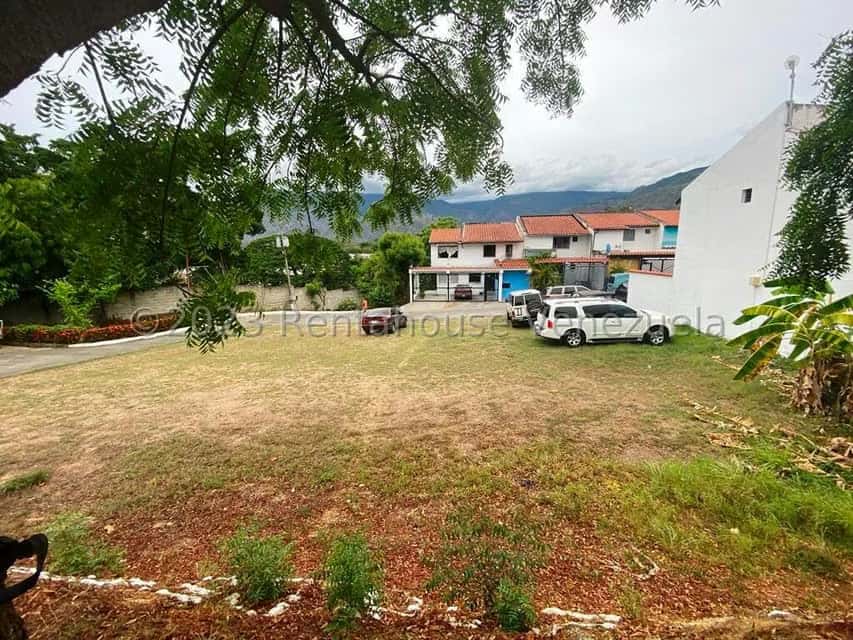 View 22