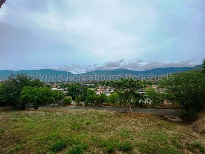 View 7