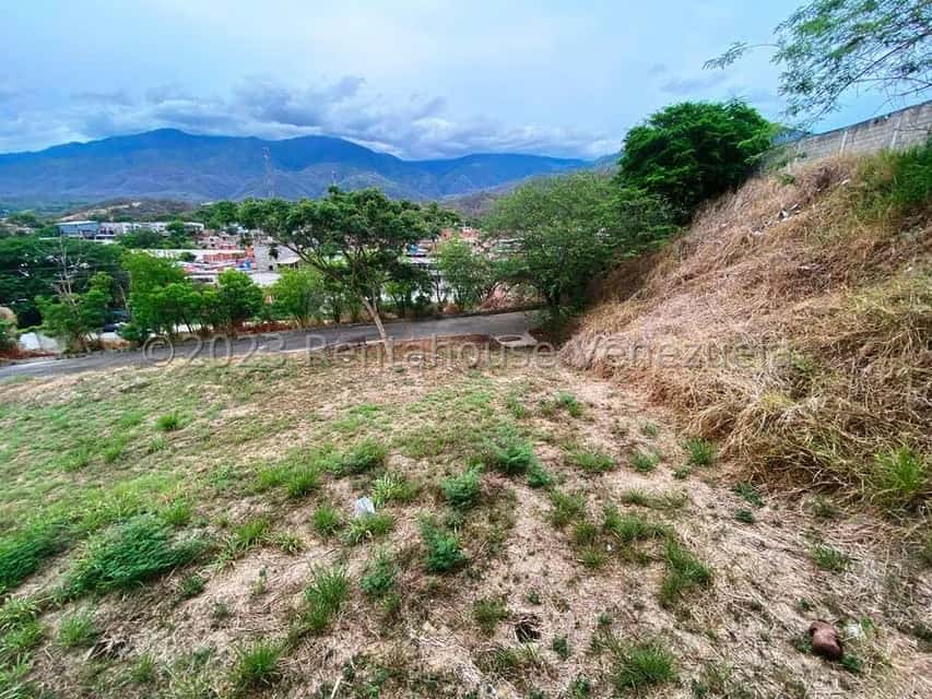 View 9