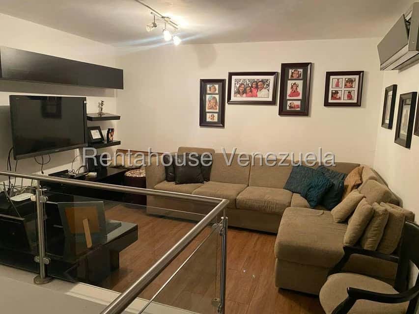 Vista 13