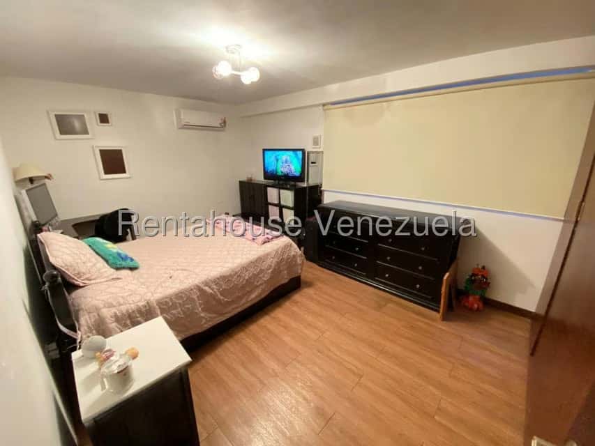 Vista 17
