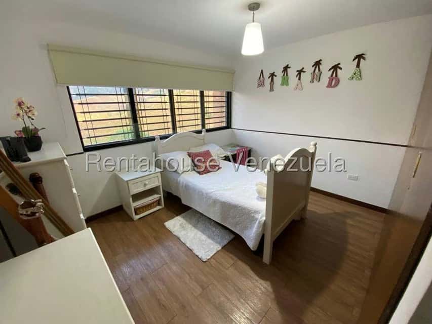 Vista 19
