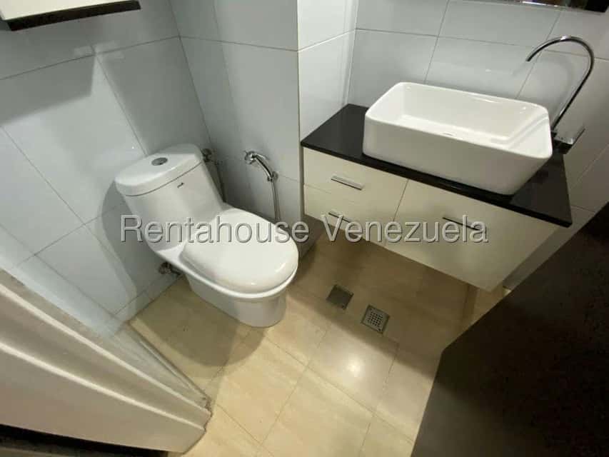 Vista 23