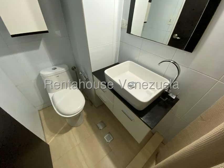 Vista 25