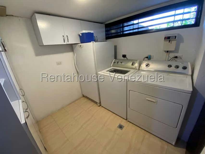 Vista 26
