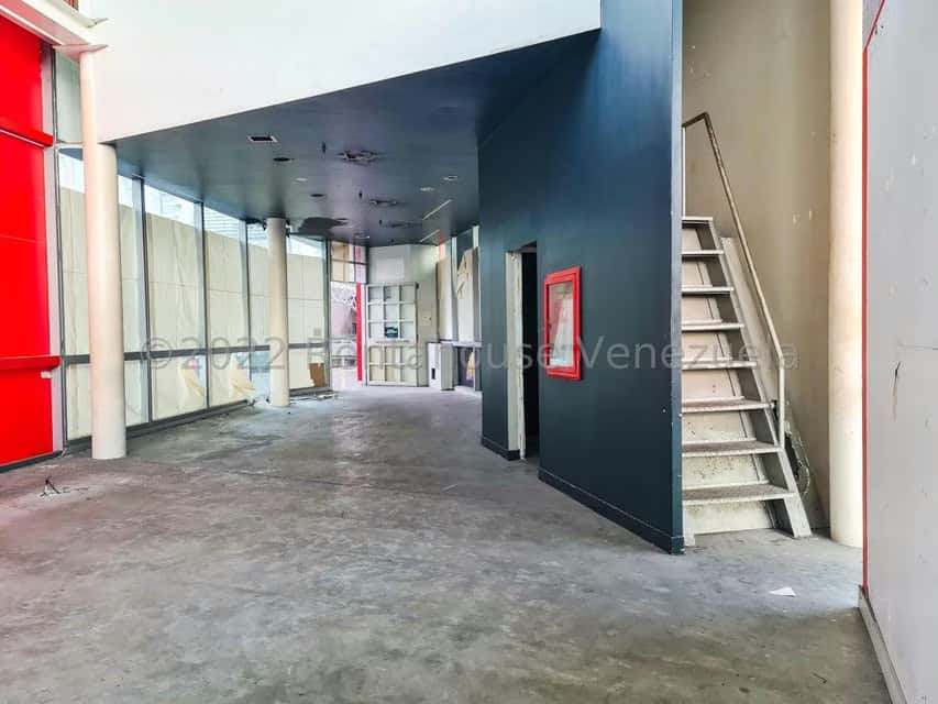 View 8