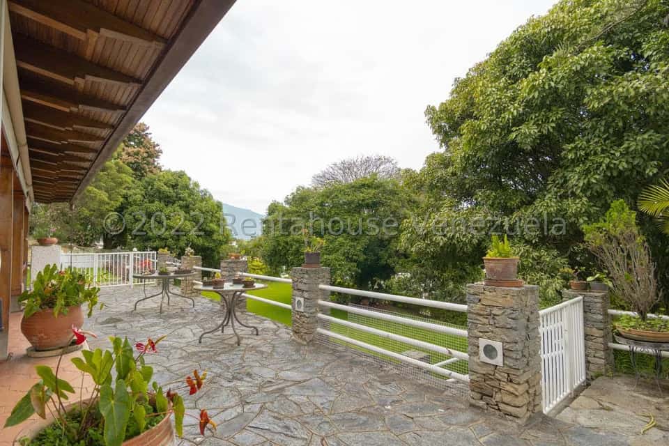 View 20