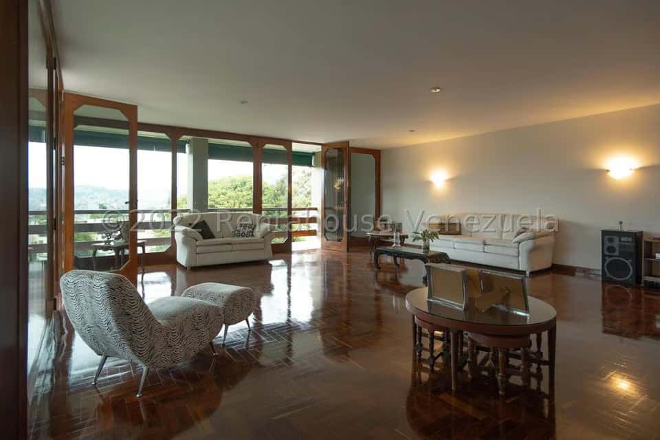View 31
