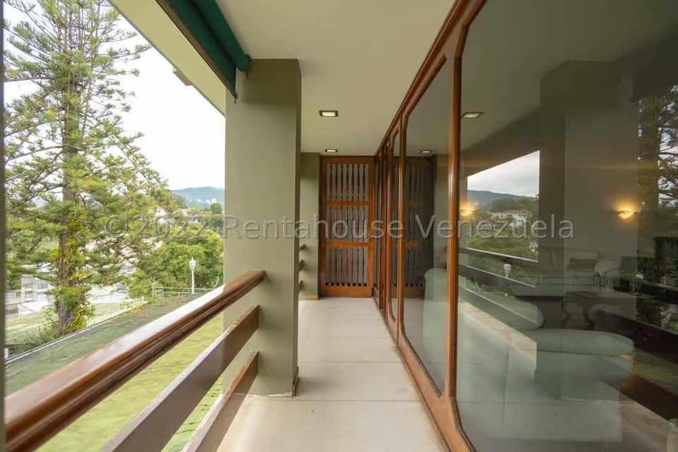 View 34