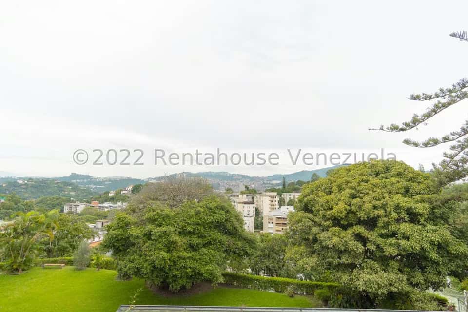 View 61