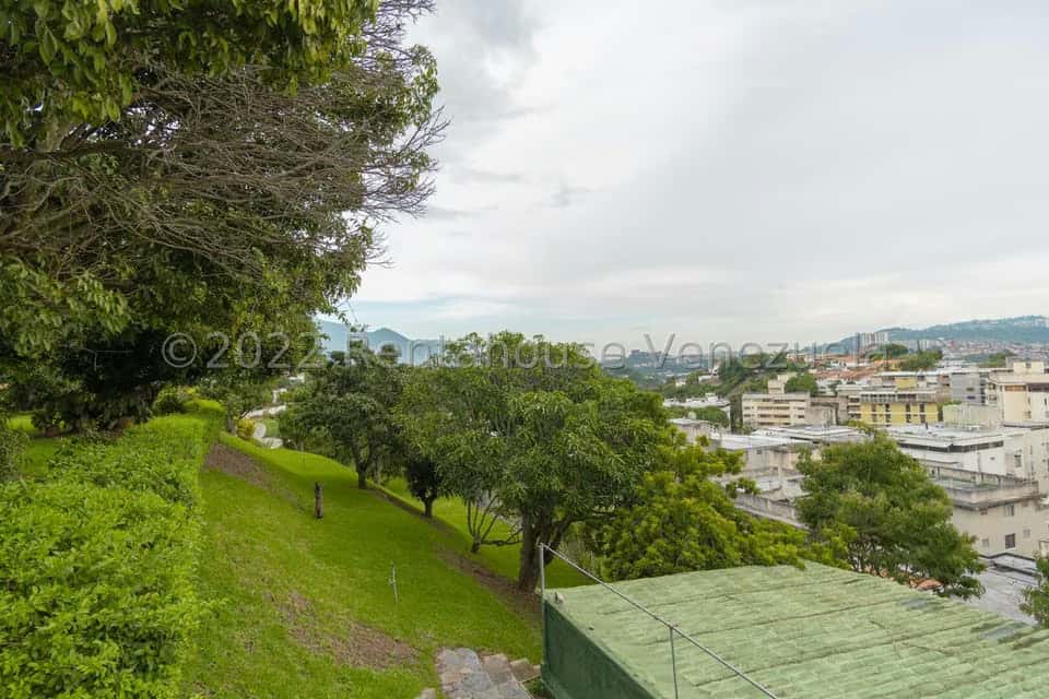 View 9