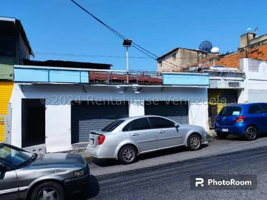 Vista 1