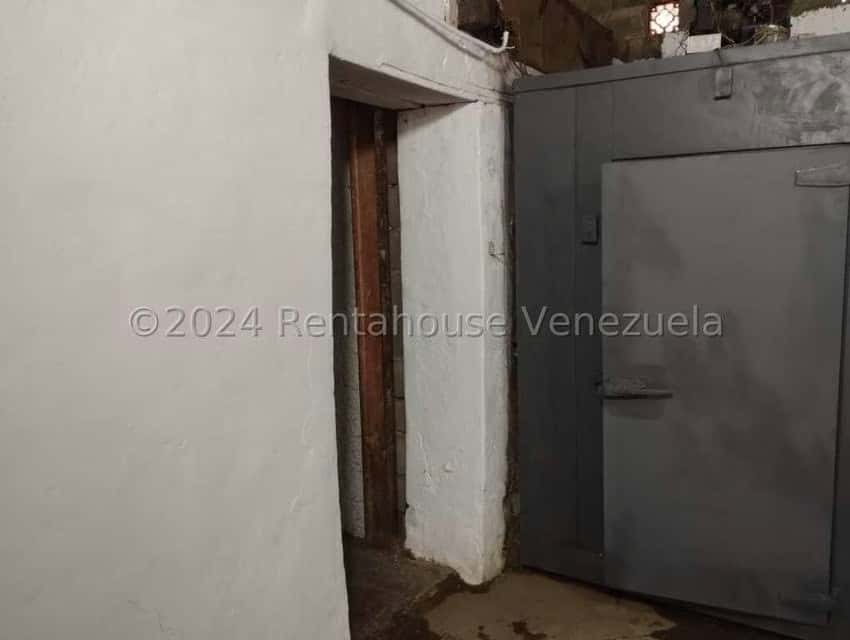 Vista 12