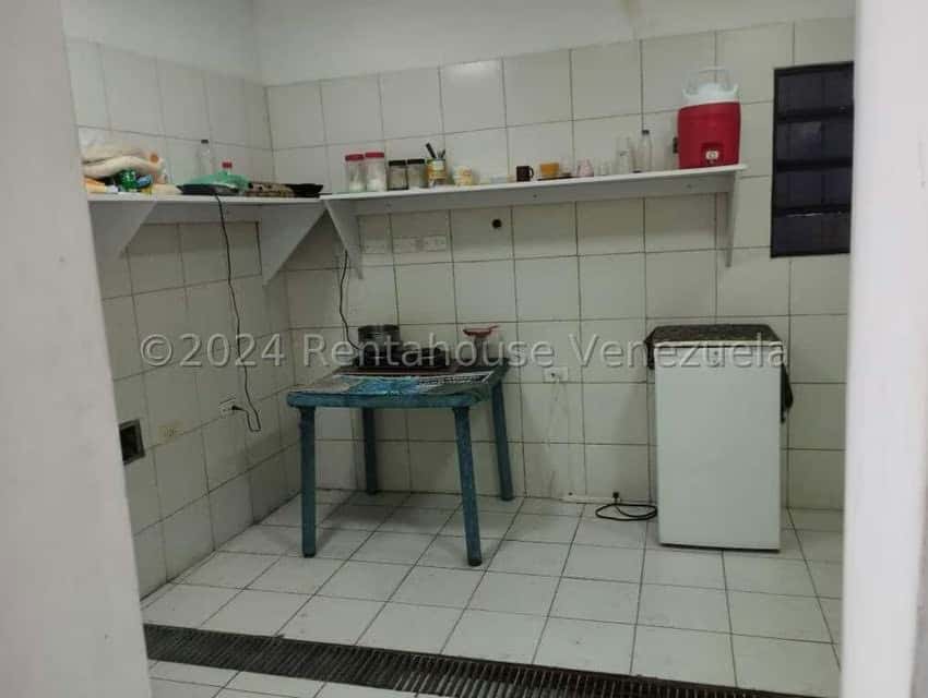 Vista 15