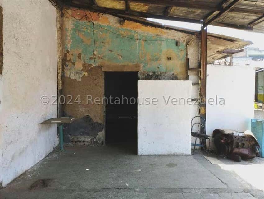 Vista 28