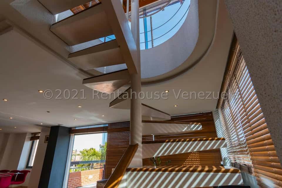 Vista 17