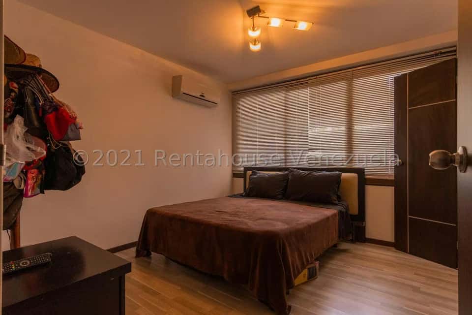 Vista 24