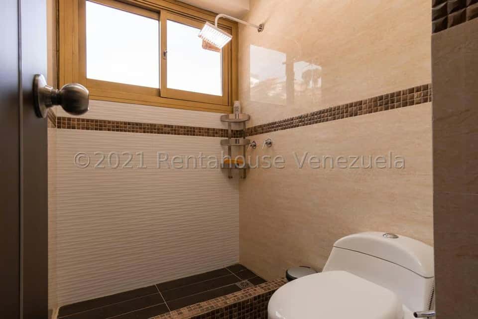 Vista 28