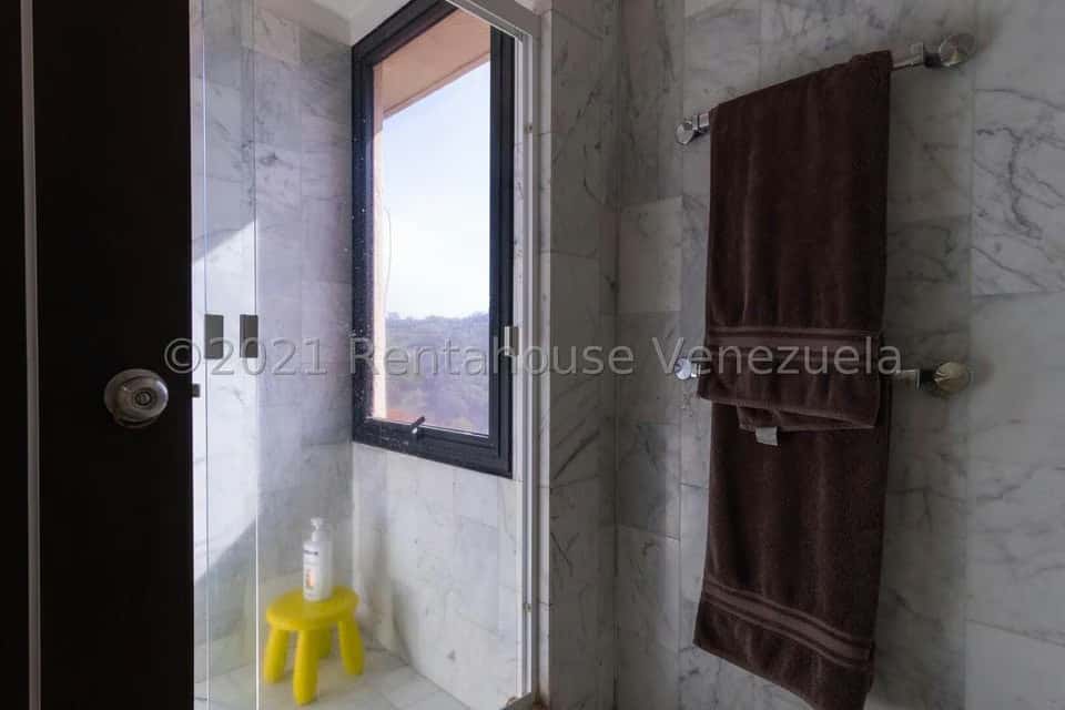 Vista 37