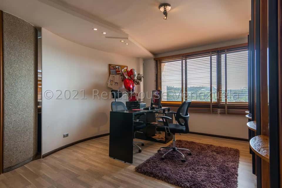 Vista 7