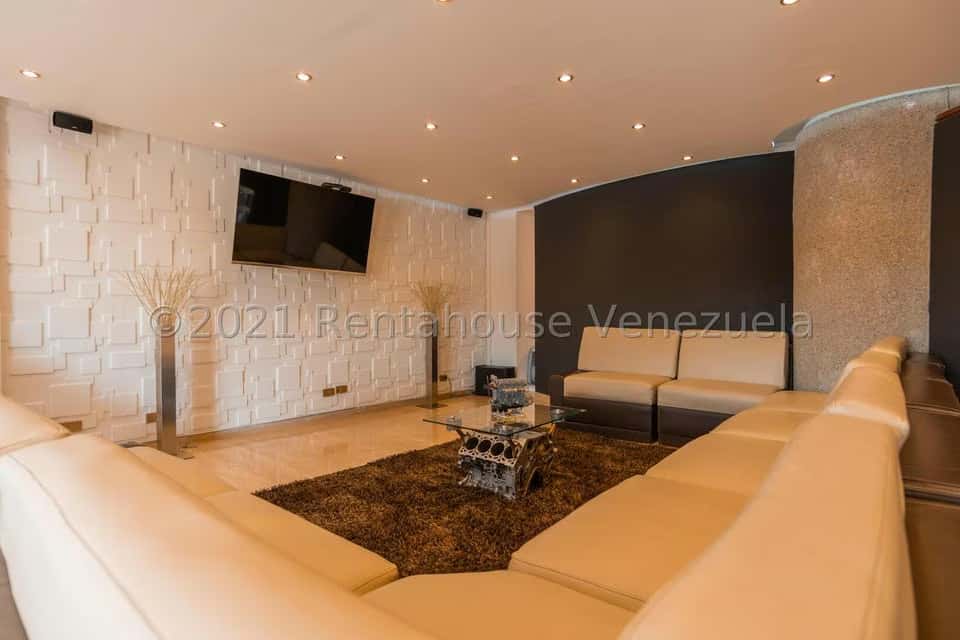Vista 9