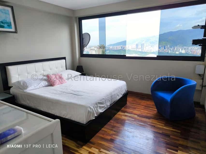 View 11