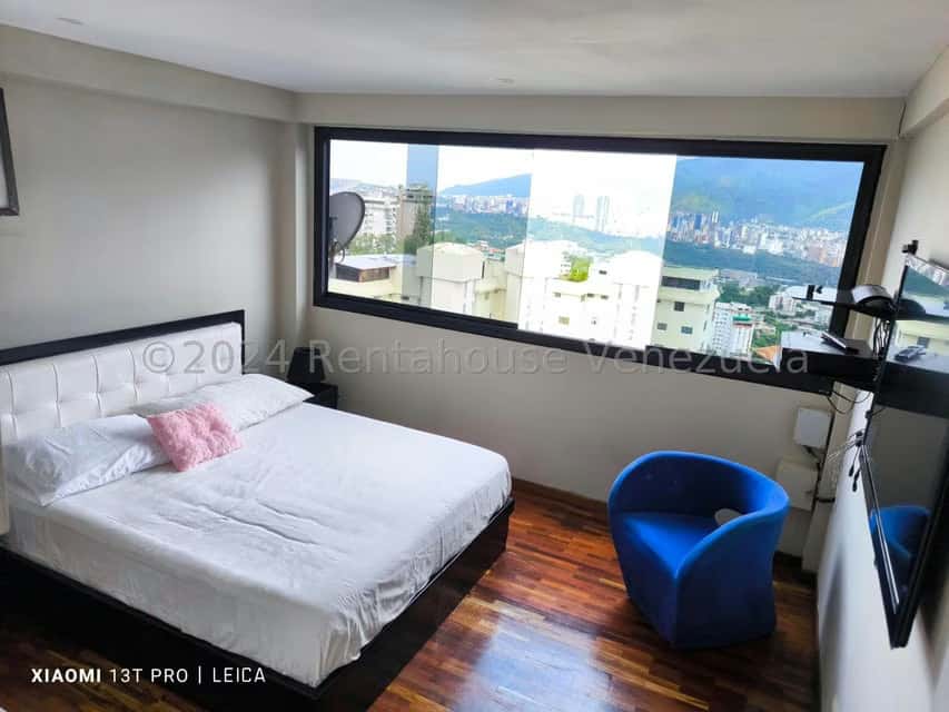 View 12