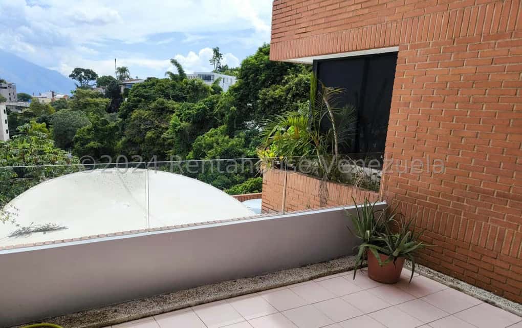 View 22