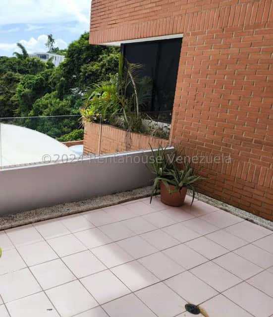 View 23