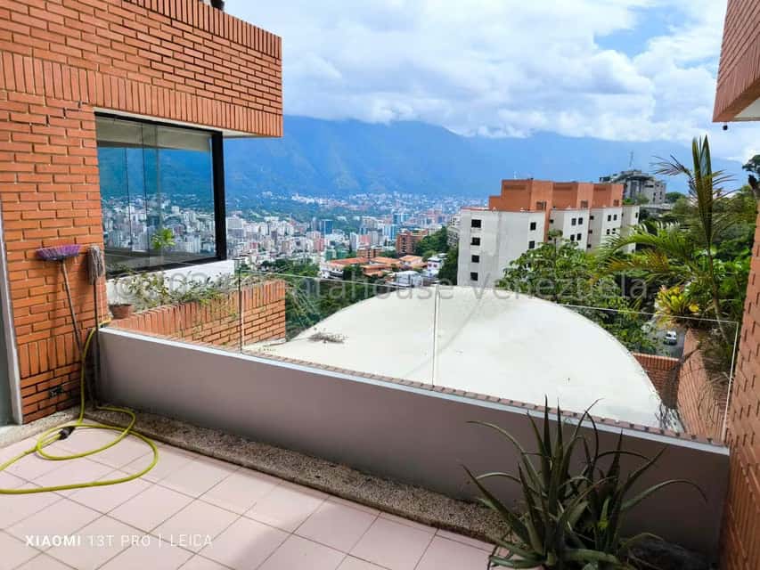 View 26