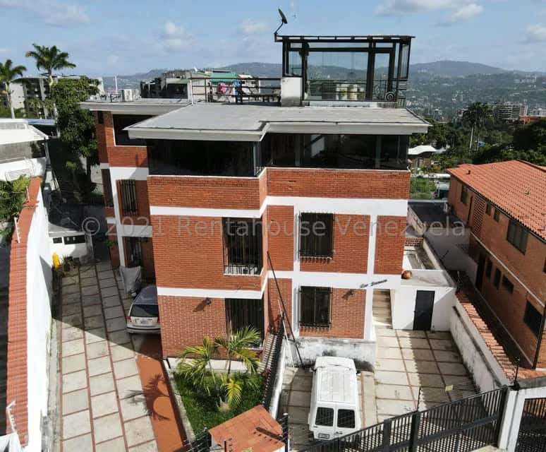 View 1
