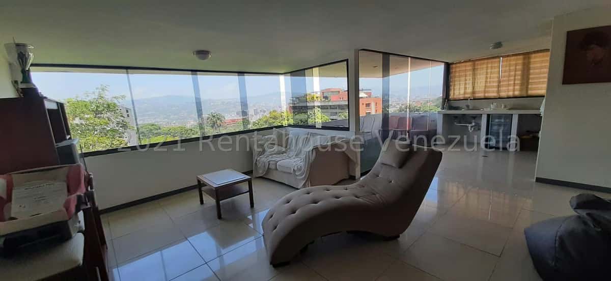 View 14