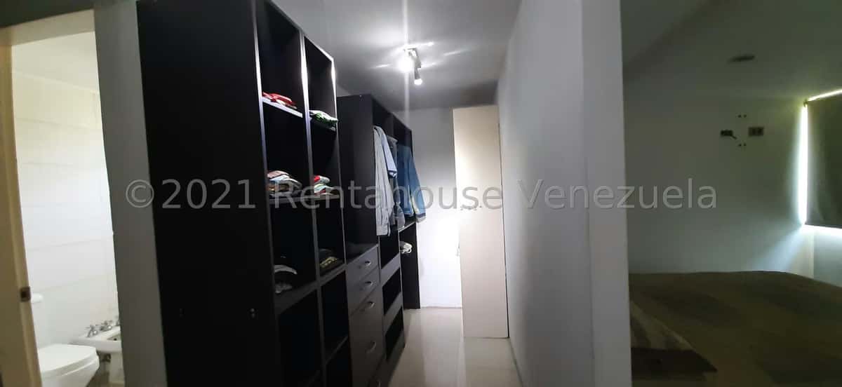 View 19