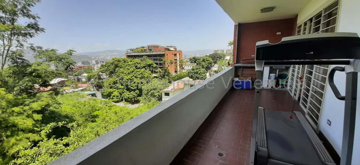 View 29