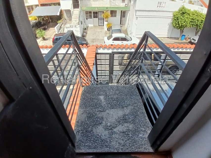 Vista 20