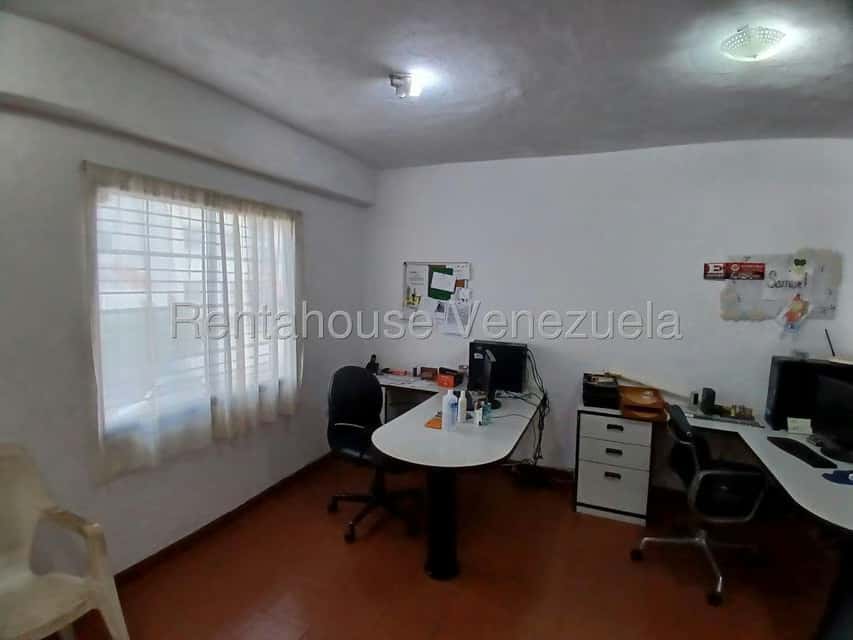 Vista 23