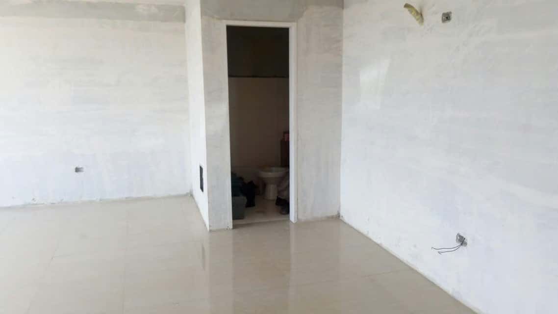 View 7