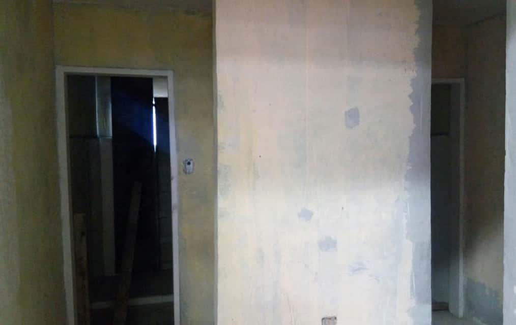 View 8