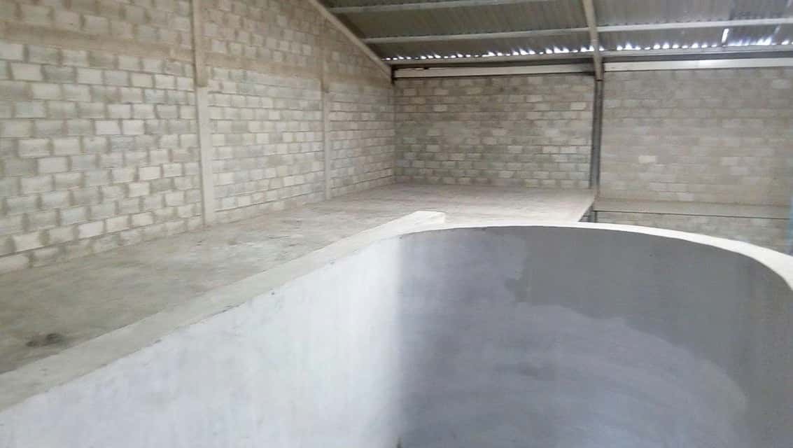 View 9