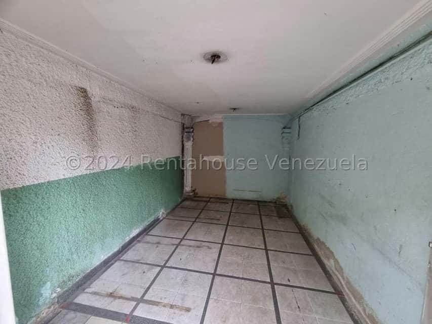View 21