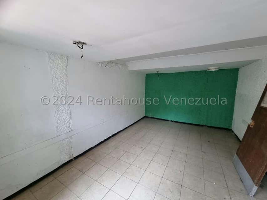 View 23