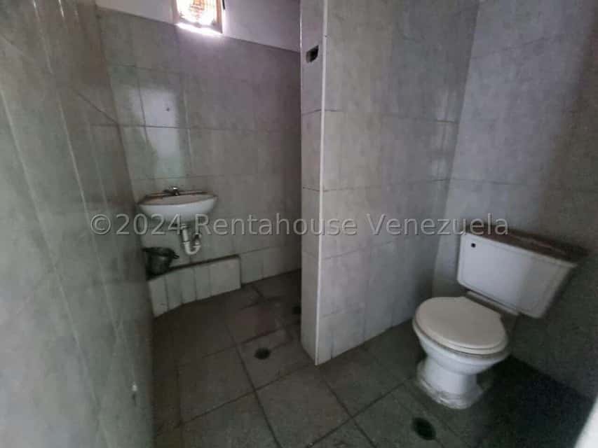 View 28