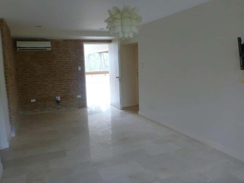 View 17