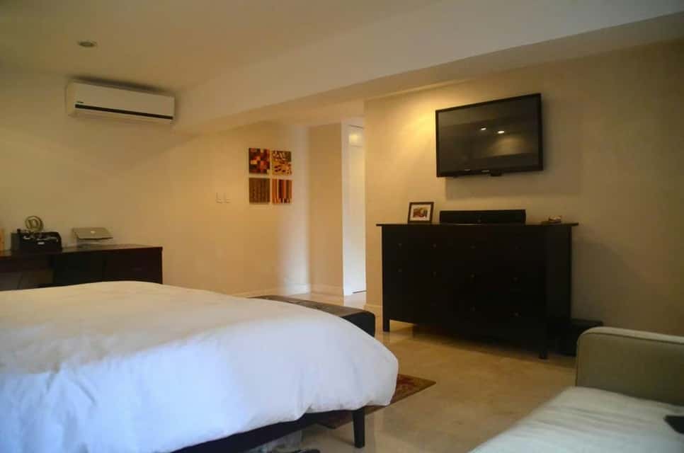 View 19