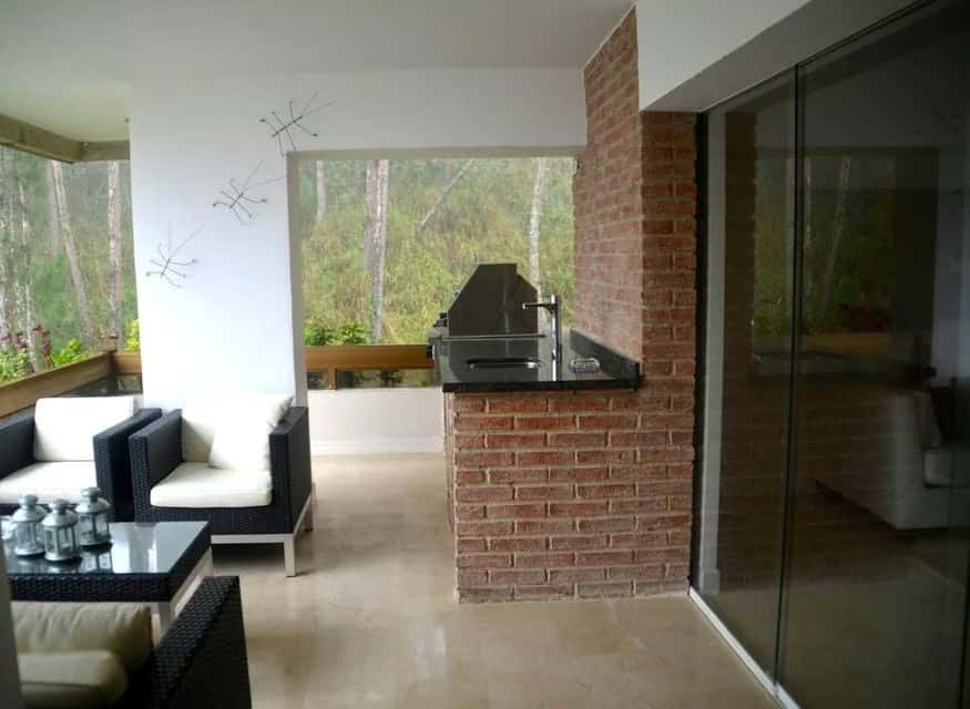 View 7