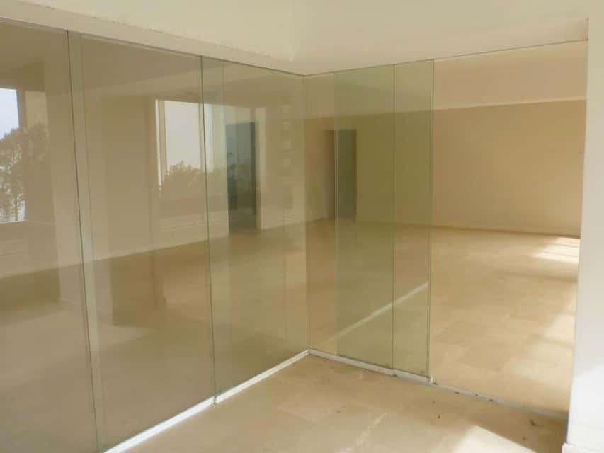 View 9